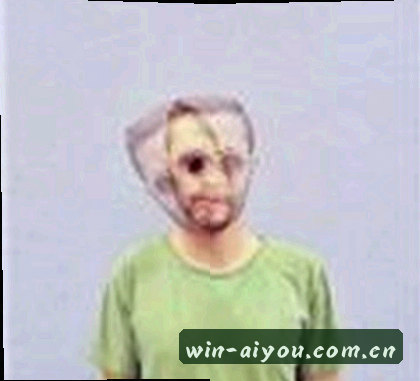 吴敏