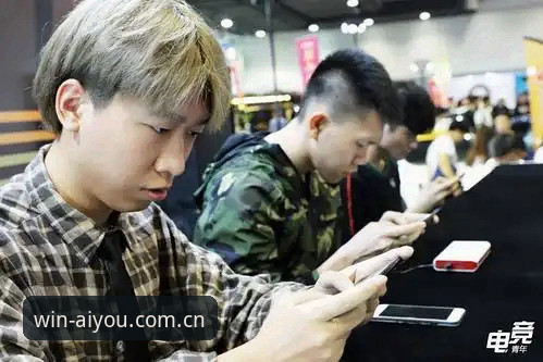 爱游戏最新版本 揭秘爱游戏最新版本:44.8MB安装包背后的体育电竞竞猜技术革新