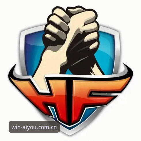 爱游戏登录教程 爱游戏平台登录教程:从注册到畅享体育电竞竞猜的完整指南