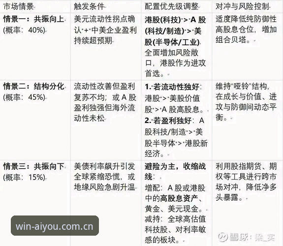 爱游戏注册 世界杯观赛困局深度剖析:签证、战争与地缘政治如何浇灭球迷热情